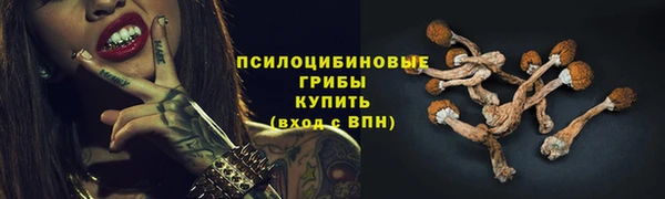 герыч Волосово