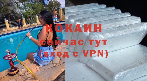 apvp Сосновоборск