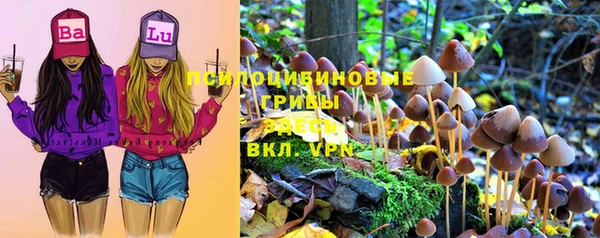 герыч Волосово